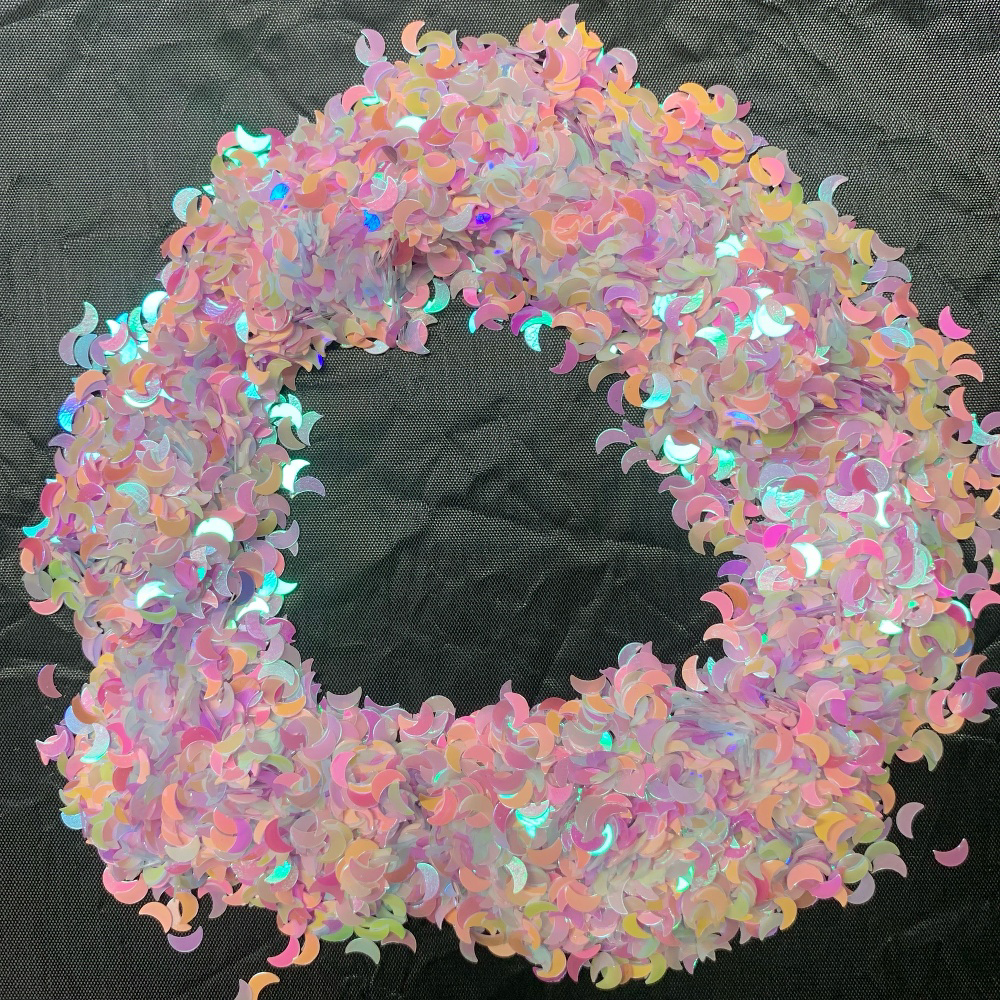 As shown in the picture