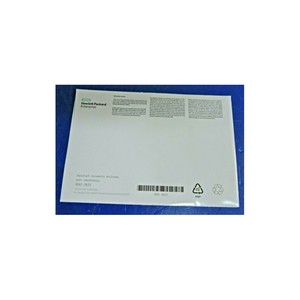 T5518A 8/8 8/24 SAN交换机8端口升级LTU许可软件T5518AAE企业版DHL库存可用服务器网络 - Product Image 1