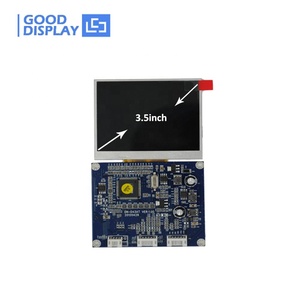 small <strong>lcd</strong> <strong>module</strong> 3.5 inch mini vga <strong>lcd</strong> screen tft