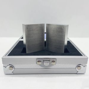 YM-A Type Penetration Sensitivity <strong>Comparison</strong> <strong>Test</strong> Block - Product Image 5