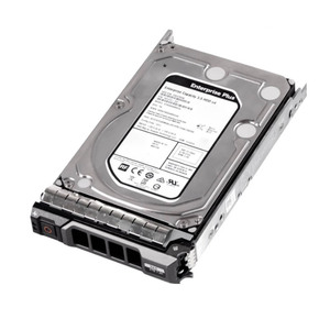 新ST600MP0005/0006 0G6C6C 0TC05P 600G 15K SAS EQ原装服务器硬盘2.5英寸SAS - Product Image 2