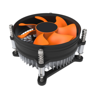 Rarararararateococococ4-in en ononnector ITH lumlumeateateateatsink - Product Image 1