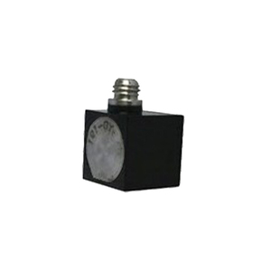 流行设计Mems三轴加速度计电压传感器通用加速度传感器 - Product Image 5