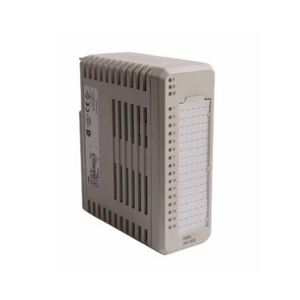 DI830 High - Performance 16 Channel Digital <strong>Input</strong> Module with Dual Isolated Groups and <strong>Advanced</strong> Self - Diagnostic for Automation