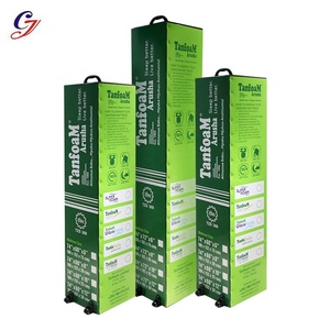 Tùy chỉnh lớn vận chuyển hộp với logo bao bì hộp các tông đôi tường giao hàng mạnh mẽ <span class=keywords><strong>carton</strong></span> sóng cho XL sản phẩm lớn - Product Image 1