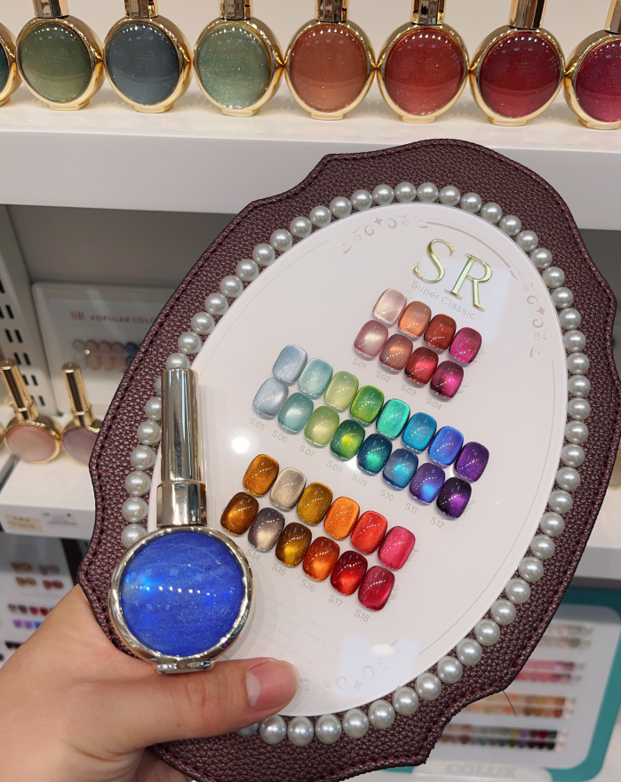 18 colori#5