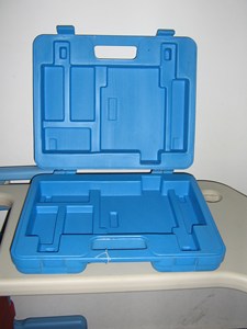 Us <strong>General</strong> <strong>Tool</strong> <strong>Box</strong> for Tractor Car,plastic <strong>Tool</strong> Boxes and Storage Cabinets - Product Image 6