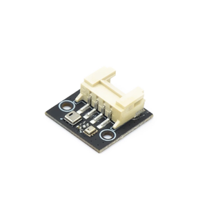 New Factory Outlet AHT20+BMP280 High Precision <strong>Digital</strong> <strong>Temperature</strong> and Humidity Atmospheric Pressure <strong>Sensor</strong> for <strong>Arduino</strong>