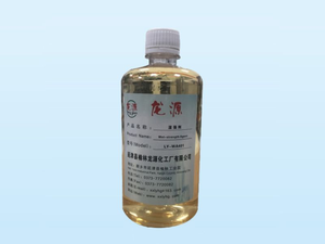 Paper Additives PAE Wet Strength <strong>Enhancer</strong> Available in Stock Wet Strength Agent - Product Image 2