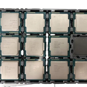 コンピューターCPUデスクトップ用オリジナルプロセッサーi7 4790k 4770 4790 i7 4th 4.0GHz LGA1150クアッドコアi7 4790k - Product Image 6