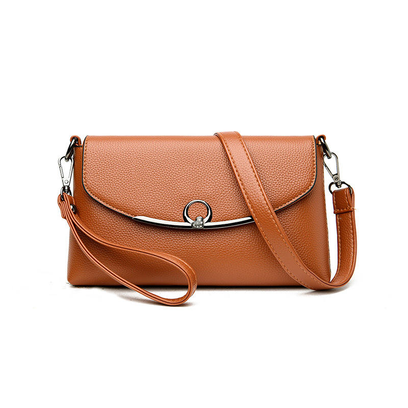 สีเหลือง/ขนาด M