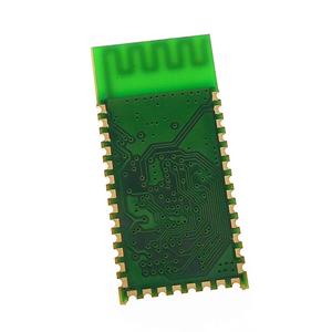 BC04 HC-05 <strong>Bluetooth</strong> to serial port adapter <strong>module</strong> group CSR master-slave integrated 51 microcontroller BC417143 - Product Image 3