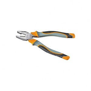 68pcs High Quality <strong>Tool</strong> Set Household <strong>Tool</strong> <strong>Kit</strong> for Auto Repair <strong>Tool</strong> Box Set - Product Image 2