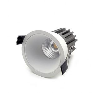 佛山格安埋め込み式Wifiウォールウォッシャーノーミング5ワットLEDスポットライト - Product Image 1