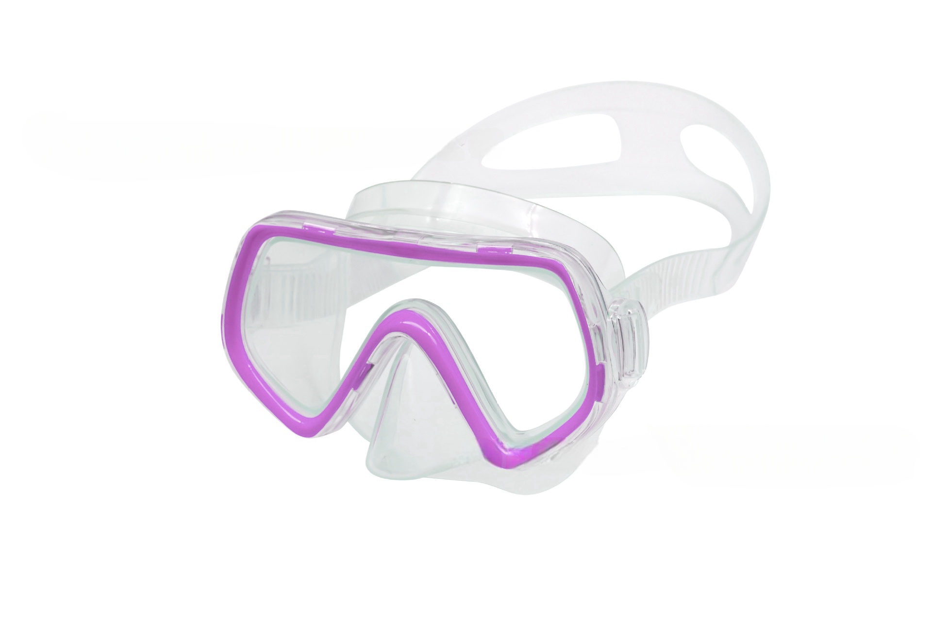 Morado