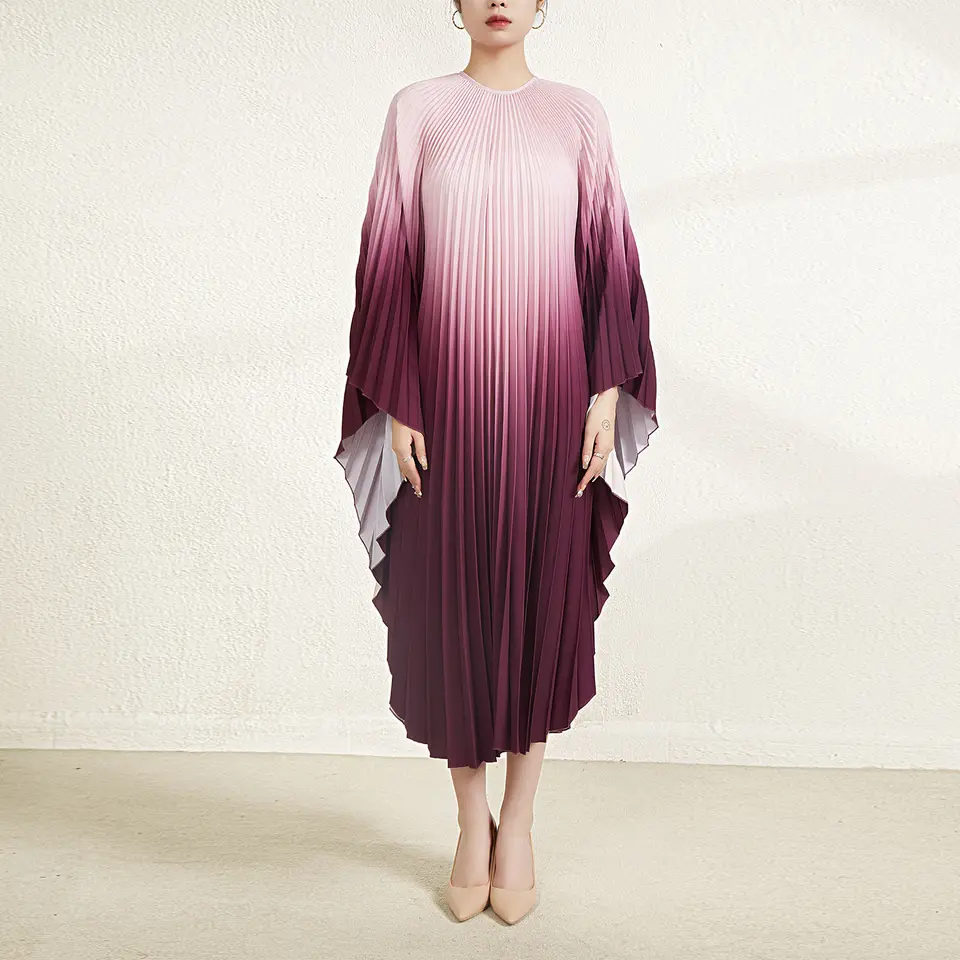 มณฑลเบอร์กันดี