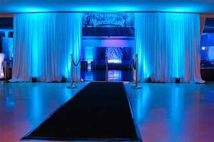Smartbat 6x18W Batería inalámbrica Par Light APP/IR/WIFI/DMX Control RGBWA + UV Stage Led Dj Par Light - Product Image 5
