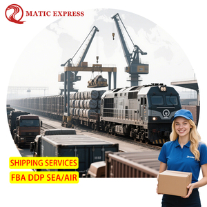 Yarım ay paket lojistik ajan Lcl navlun nakliye çin tayvan, çin nakliye ajan profesyonel teslimat - Product Image 1