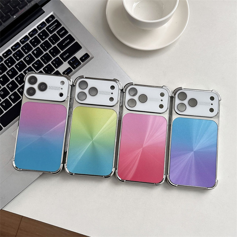 coque de téléphone