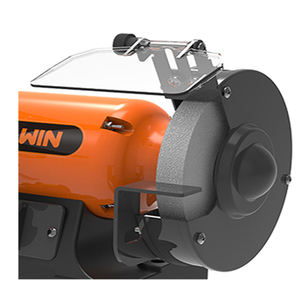 High-Power Induction Motor Electric Customizable Belt Disc Sanding Machine Woodworking Notching Bench Grinder <strong>Sander</strong> - Product Image 4