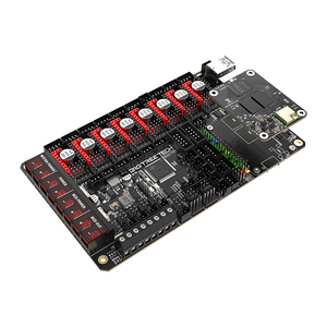 Etkili 3D baskı ile BTT stm32m8p V2.0 içeren STM32H723 - Product Image 4