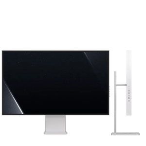 Venta caliente de alta calidad monitor de computadora de 27 pulgadas, monitor de PC de computadora de juego - Product Image 4
