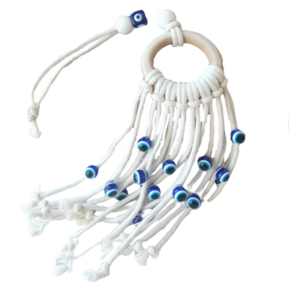 แขวนผนัง