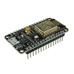 IOT WIFI Smart Home Automation Board Nodemcu-Knoten-MCU-Modul ESP8266 ESP 12