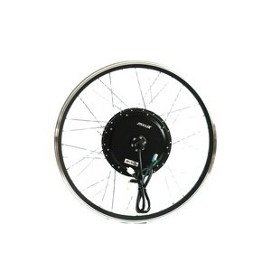 MXUS热卖3k涡轮电动自行车转换套件电动摩托车超高速<span class=keywords><strong>ebike</strong></span>电机