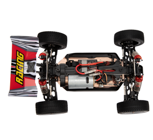 TS 12001 uzaktan kumanda off-road araç 1/14 simülasyon tırmanma araba 2.4G simülasyon model araba oyuncak - Product Image 5