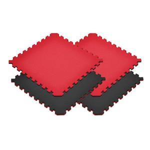 Lifttop Customized High Quality Flooring Foam Taekwondo <strong>Mats</strong> Eva Roll <strong>Mat</strong> Tkd Gym Floor Foam Tiles Tatame