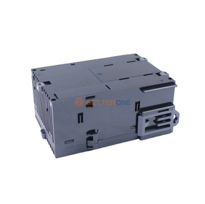 PLC AFP0HC32ET FP0H Control <strong>Unit</strong> Programmable Controller 32 Points (<strong>Input</strong>: 16, <strong>Output</strong>: 16) - Product Image 2
