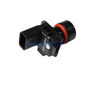 JUSHUO EG1Z-19G490-A Câmera Traseira Fit para Ford Fusion 2013-2016 EG1Z19G490A