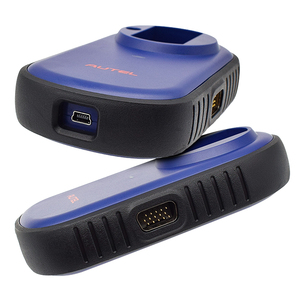Autel MaxiIM IM508S strumento di programmazione chiave con XP200 tutto il sistema Scanner diagnostico e 34 + funzioni di servizio - Product Image 4