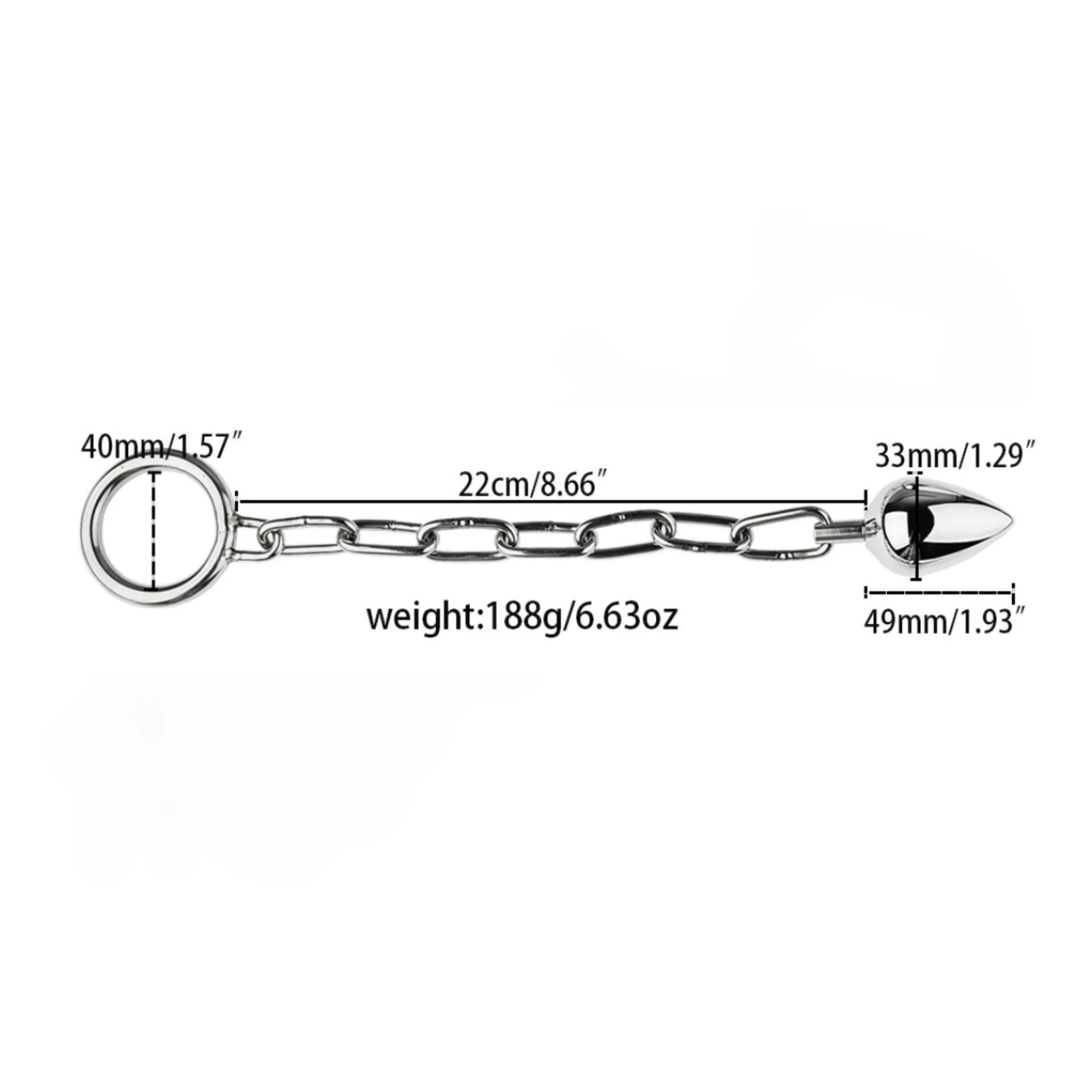 S2470-N-33 mm