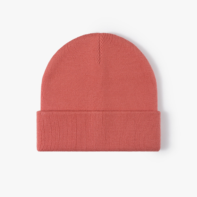 Light red