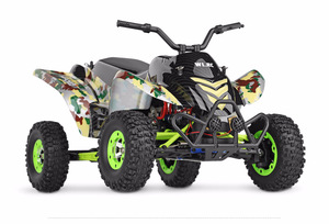 WLTOYS <span class=keywords><strong>XK</strong></span> 12428-A 1/12 elektrikli 4WD su motosiklet radyo kontrol oyuncaklar <span class=keywords><strong>RC</strong></span> motosiklet plaj oyuncak