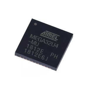 Microcontroladores de 8 bits (MCU), nuevos y originales, 1, 2, 2, 1, 2, 2, 1, 2 - Product Image 1