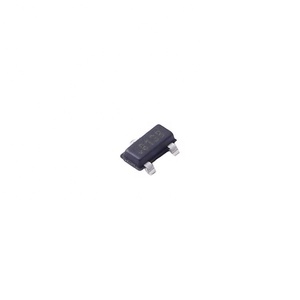 DS1813R-10 + T & R SOT23-3 monitör düğmesi anahtarı çip IC DS1813R-10 DS1813 - Product Image 1