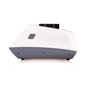 Tezgah üstü spektrofotometre renk analiz aracı veri depolama ile 40000 Test sonuçları standart sapma içinde 0.08% - Product Image 4