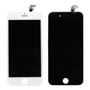 IPhone 6 6S 7 8 PlusLCDタッチデジタイザースクリーンアセンブリの交換用iPhone5Sディスプレイスクリーン用 - Product Image 1