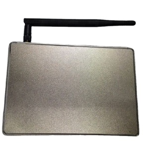 Caja de reproductor de red Android, 3G, FHD, salida LVDS, VGA y ENTRADA AV opcional - Product Image 2