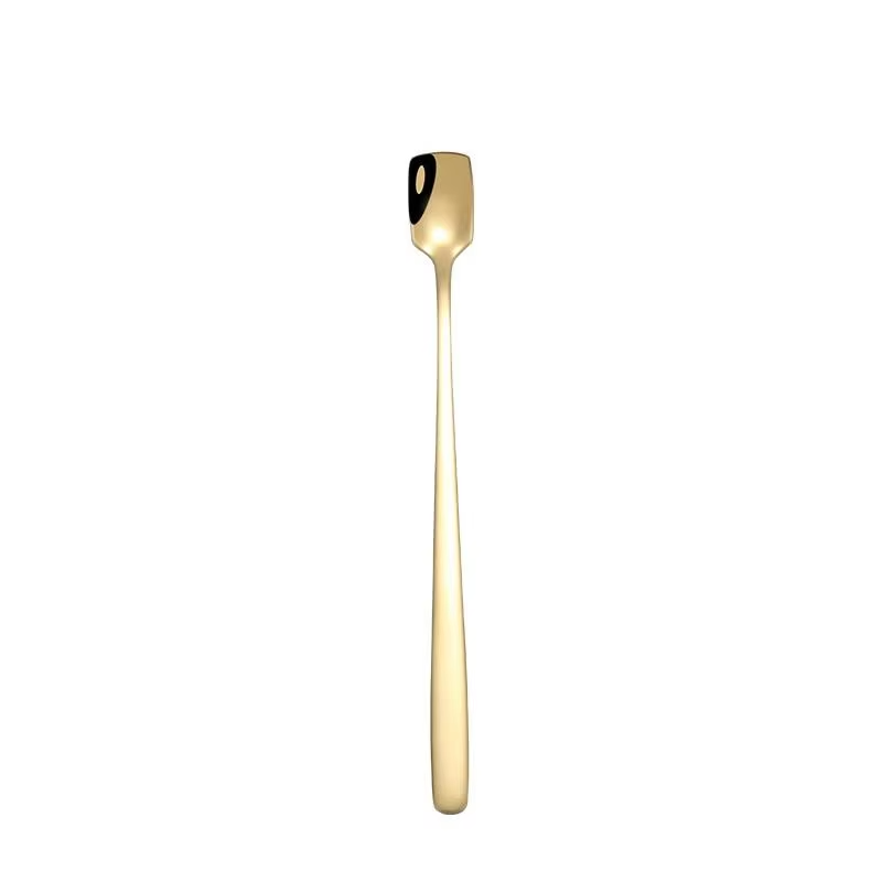 17cm Gold
