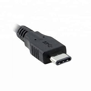 Cable conector USB 3,1 tipo C a USB 3,0 tipo A hembra tipo C OTG para nuevo - Product Image 5