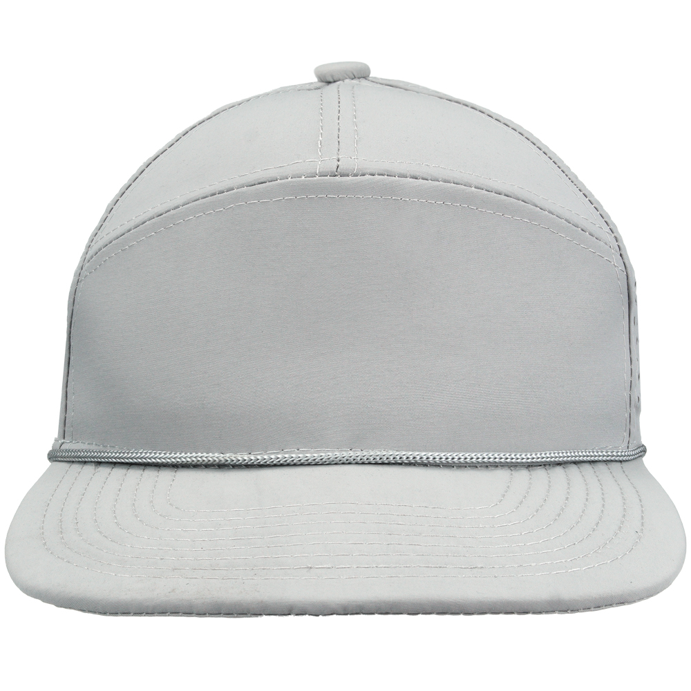 6-Grey