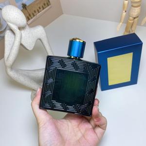 男性の香水の毎日の使用は、控えめでエレガントな一日中の交際を提供します - Product Image 2