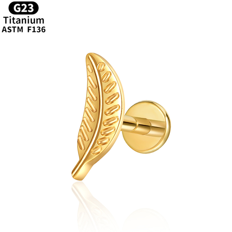 Oro Tipo 2