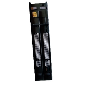 PLC <strong>Programmable</strong> Logic Controller 6ES7972-0BA12-0XA0 Electronic Module PLC Module <strong>Output</strong>/<strong>Input</strong> Unit New Original in Stock - Product Image 6