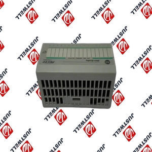 1761-NET-ENIW. Controller programmabile - Product Image 2
