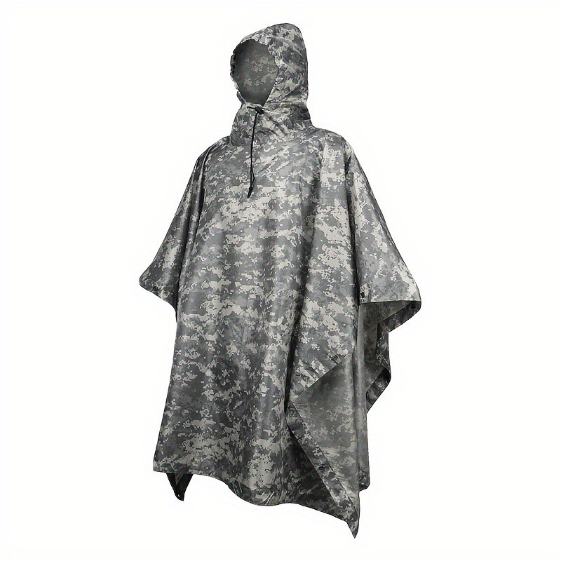 Camouflage